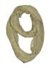 Steve Madden Tan Scarf One size - photo 1