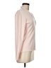 Reiss Pink Sweatshirt Size M - photo 4