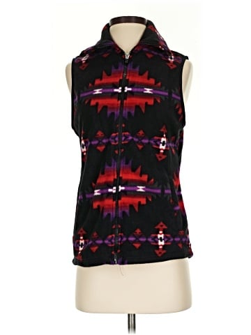 Chaps Vest (view 1)