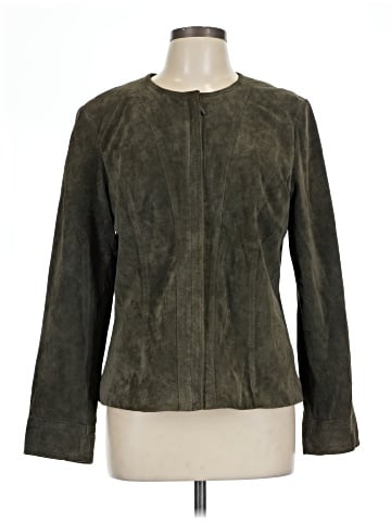 Alfani Jacket (view 1)