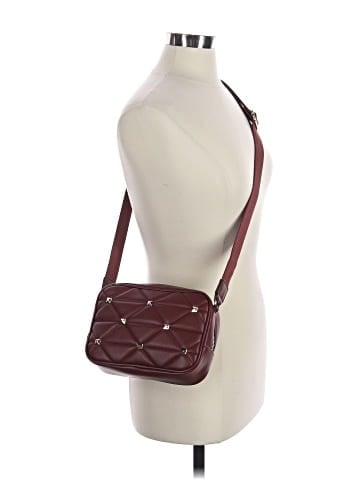 INC International Concepts Crossbody Bag (view 2)