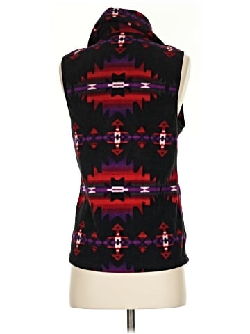 Chaps Vest (view 2)
