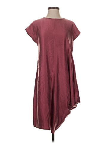 Saint Tropez West Casual Dress (view 1)