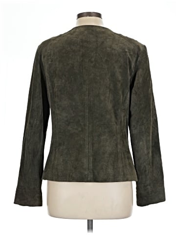 Alfani Jacket (view 2)