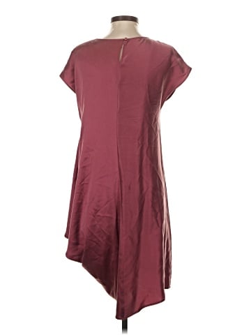 Saint Tropez West Casual Dress (view 2)
