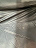 Unbranded 100% Polyamide Gray Vest Size XL - photo 6