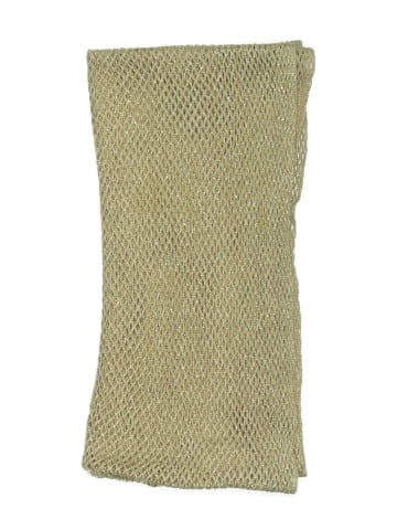 Steve Madden Scarf (view 2)