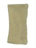 Steve Madden Tan Scarf One size - photo 2