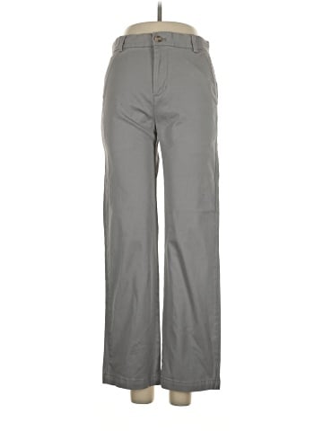 Vineyard Vines Casual Pants (view 1)