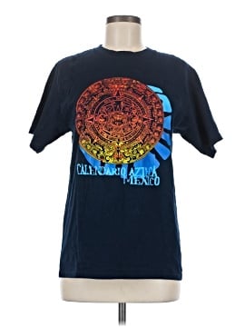 Assorted Brands Short Sleeve T-Shirt (view 1)