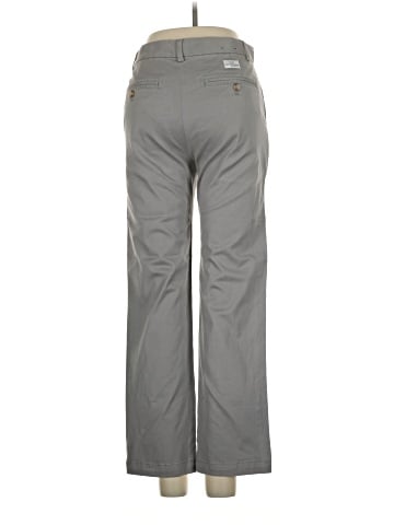 Vineyard Vines Casual Pants (view 2)