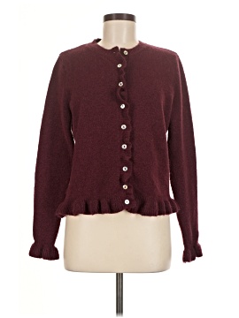 Cynthia Rowley TJX Cardigan (view 1)