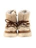 Pajar Tan Brown Ankle Boots Size 7 - 7 1/2 - photo 2
