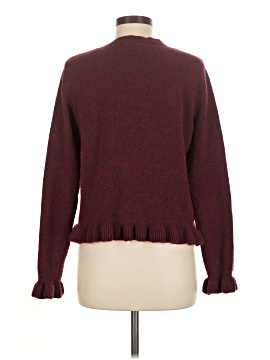 Cynthia Rowley TJX Cardigan (view 2)