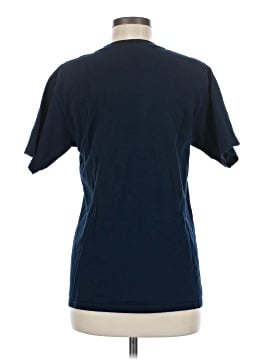 Assorted Brands Short Sleeve T-Shirt (view 2)