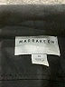 Marrakech Black Jacket Size XS - photo 6