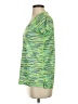 Under Armour Green Active T-Shirt Size S - photo 5
