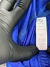 Oiselle 100% Polyamide Blue Vest Size M - photo 6