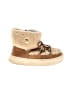 Pajar Tan Brown Ankle Boots Size 7 - 7 1/2 - photo 1