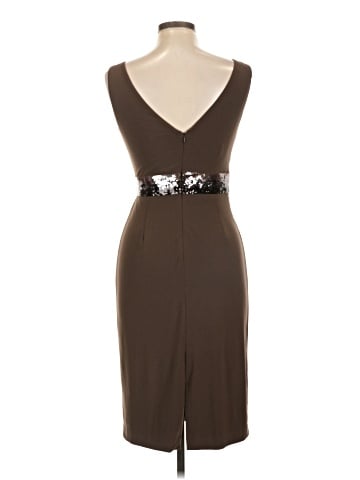 Anne Klein Cocktail Dress (view 2)