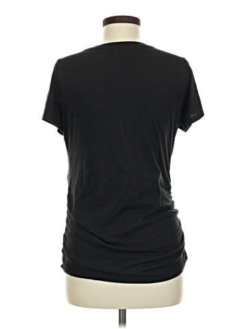 Motherhood Short Sleeve T-Shirt (view 2)