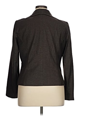 Alberto Makali Blazer (view 2)