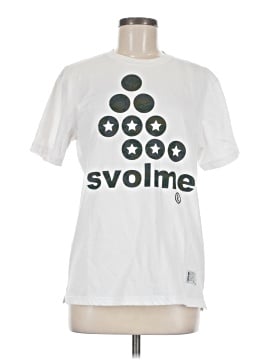 Assorted Brands Short Sleeve T-Shirt (view 1)