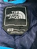 The North Face Blue Casual Pants Size M - photo 6