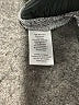 Cameo Appearance Silver Pullover Sweater Size 2X - photo 8