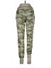 Assorted Brands Camo Green Sweatpants Size L - photo 2