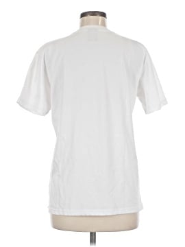 Assorted Brands Short Sleeve T-Shirt (view 2)