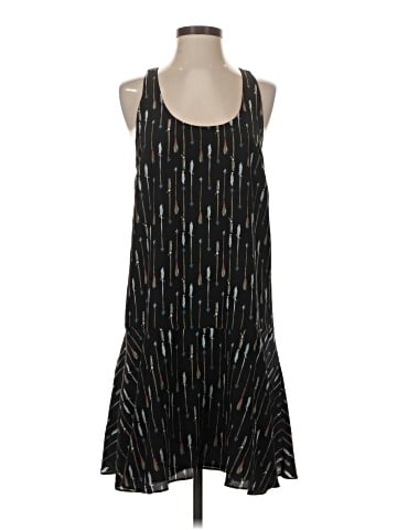 Joie Casual Dress (view 1)