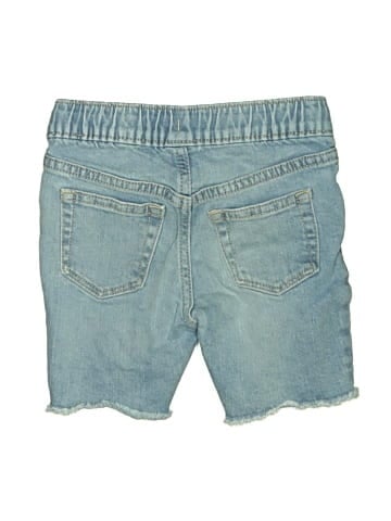 Old Navy Denim Shorts (view 2)