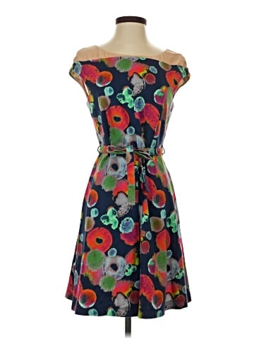 Cacharel Cocktail Dress (view 1)