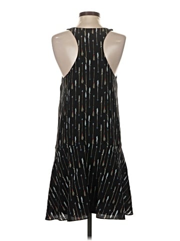 Joie Casual Dress (view 2)