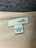 Odille Tan 3/4 Sleeve Blouse Size 2 - photo 7