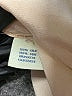 Odille Tan 3/4 Sleeve Blouse Size 2 - photo 8