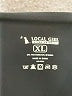 Assorted Brands Solid Black Active Pants Size XL - photo 7