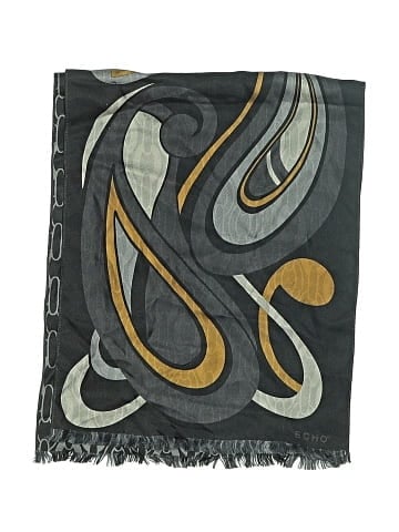 Echo Scarf (view 2)