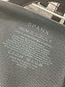 SPANX Camo Blue Active Pants Size M - photo 7