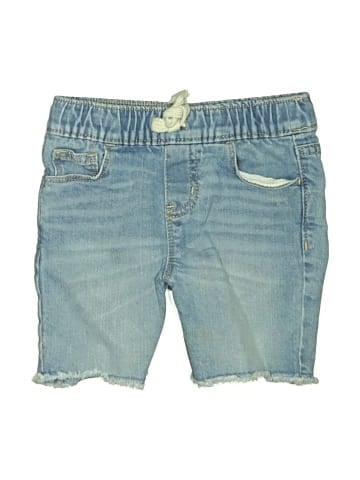 Old Navy Denim Shorts (view 1)
