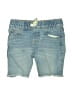 Old Navy Blue Denim Shorts Size 3T - photo 1