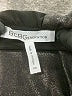 BCBGeneration Black Bodysuit Size XS - photo 3