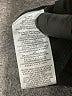 BCBGeneration Black Bodysuit Size XS - photo 4