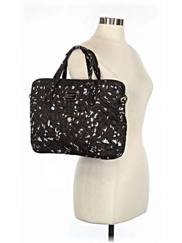 Marc by Marc Jacobs Tote (view 2)