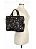 Marc by Marc Jacobs Camo Black Green Tote One size - photo 2