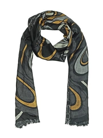 Echo Scarf (view 1)