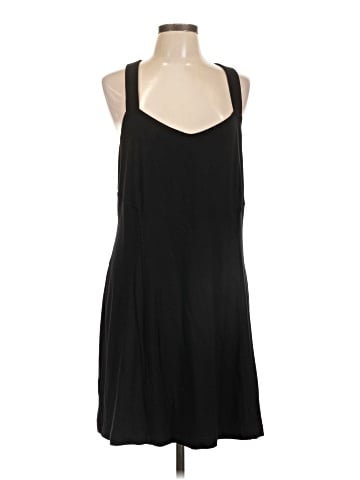 CAbi Casual Dress (view 1)