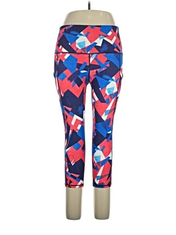 Ododos Active Pants (view 1)