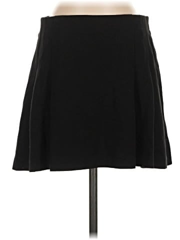 MNG Casual Skirt (view 1)